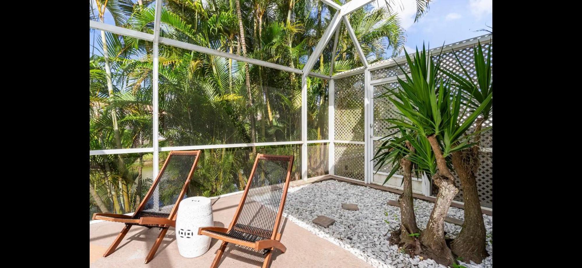 Siesta Key Home With Pool/Hot Tub 12 Min To Beach Sarasota Esterno foto