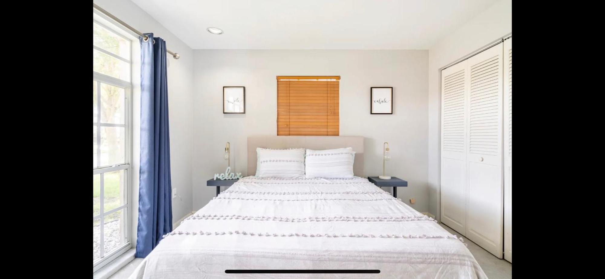 Siesta Key Home With Pool/Hot Tub 12 Min To Beach Sarasota Esterno foto