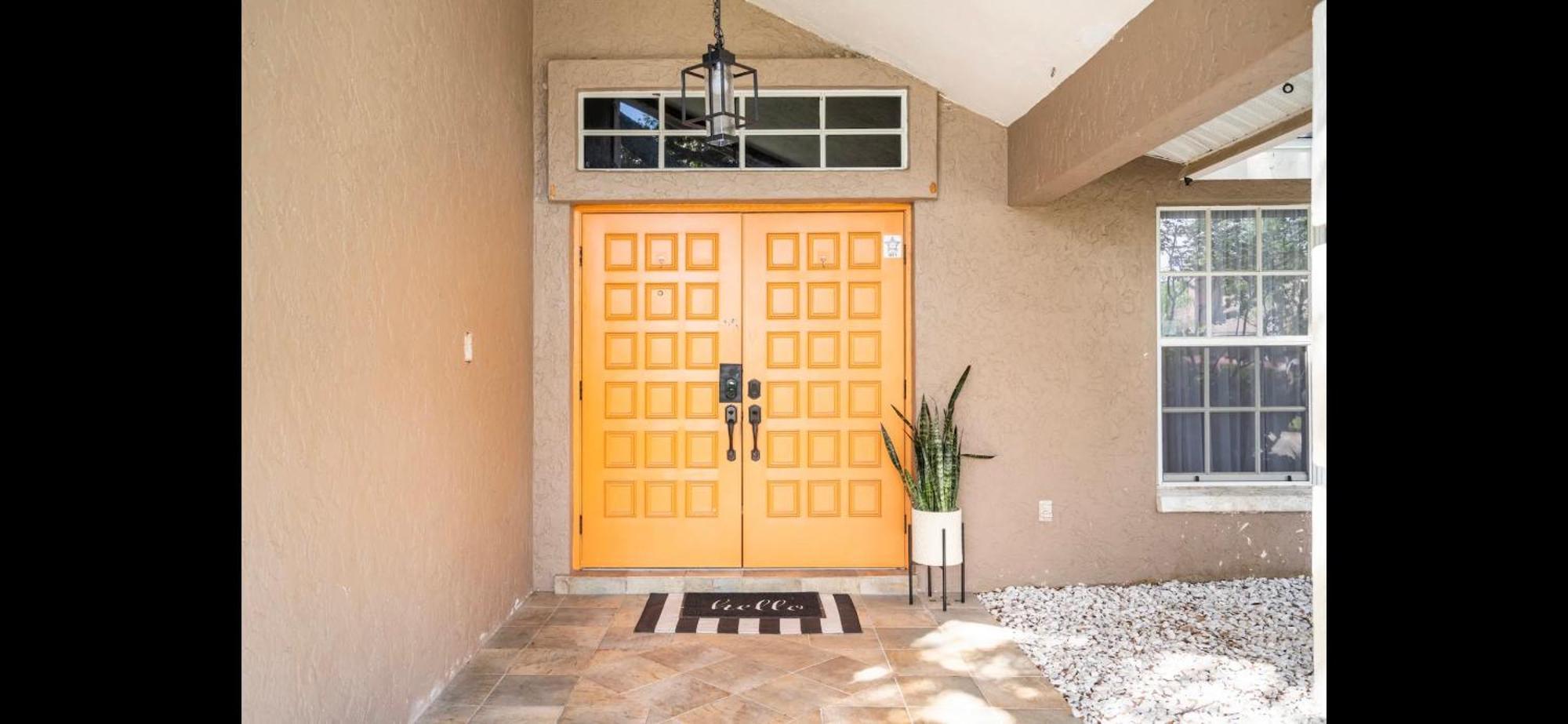 Siesta Key Home With Pool/Hot Tub 12 Min To Beach Sarasota Esterno foto