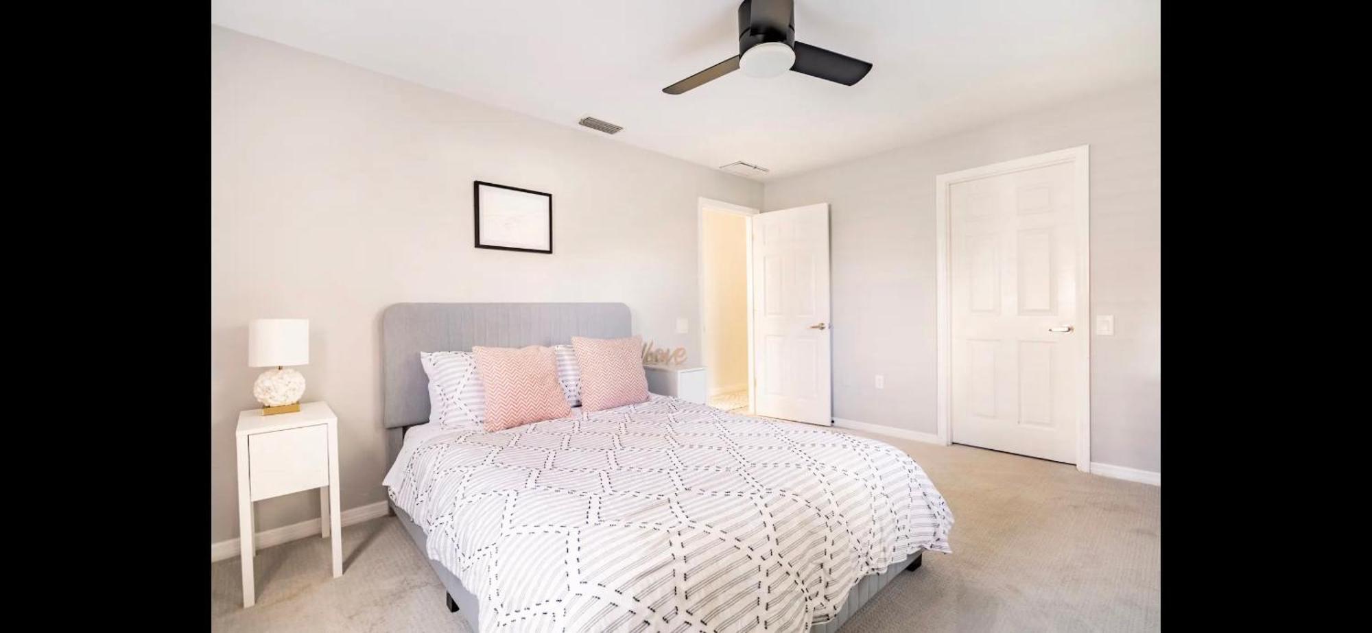 Siesta Key Home With Pool/Hot Tub 12 Min To Beach Sarasota Esterno foto