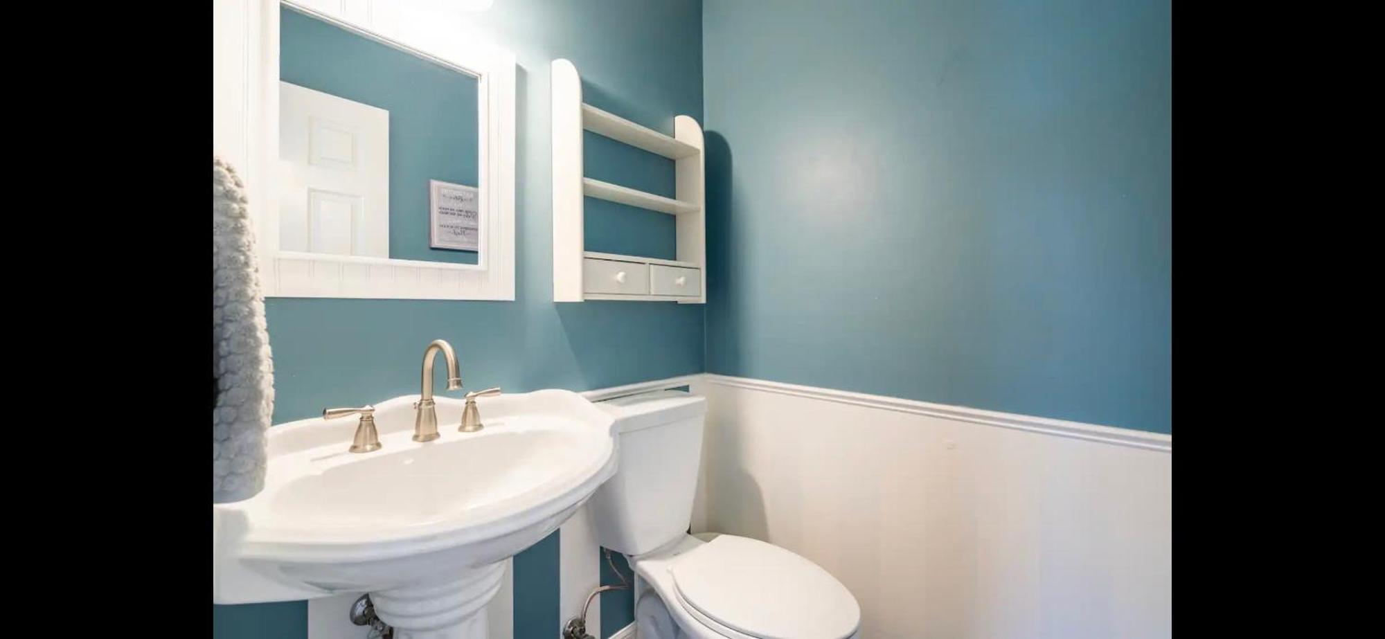 Siesta Key Home With Pool/Hot Tub 12 Min To Beach Sarasota Esterno foto