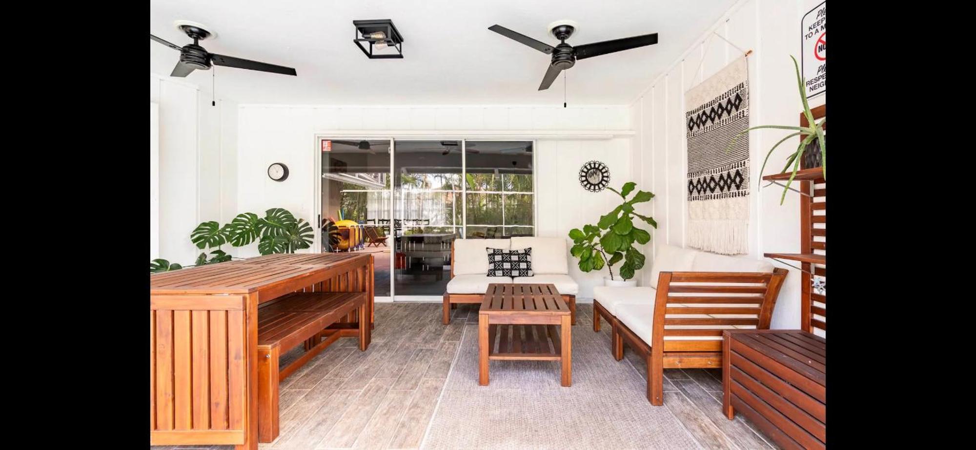 Siesta Key Home With Pool/Hot Tub 12 Min To Beach Sarasota Esterno foto